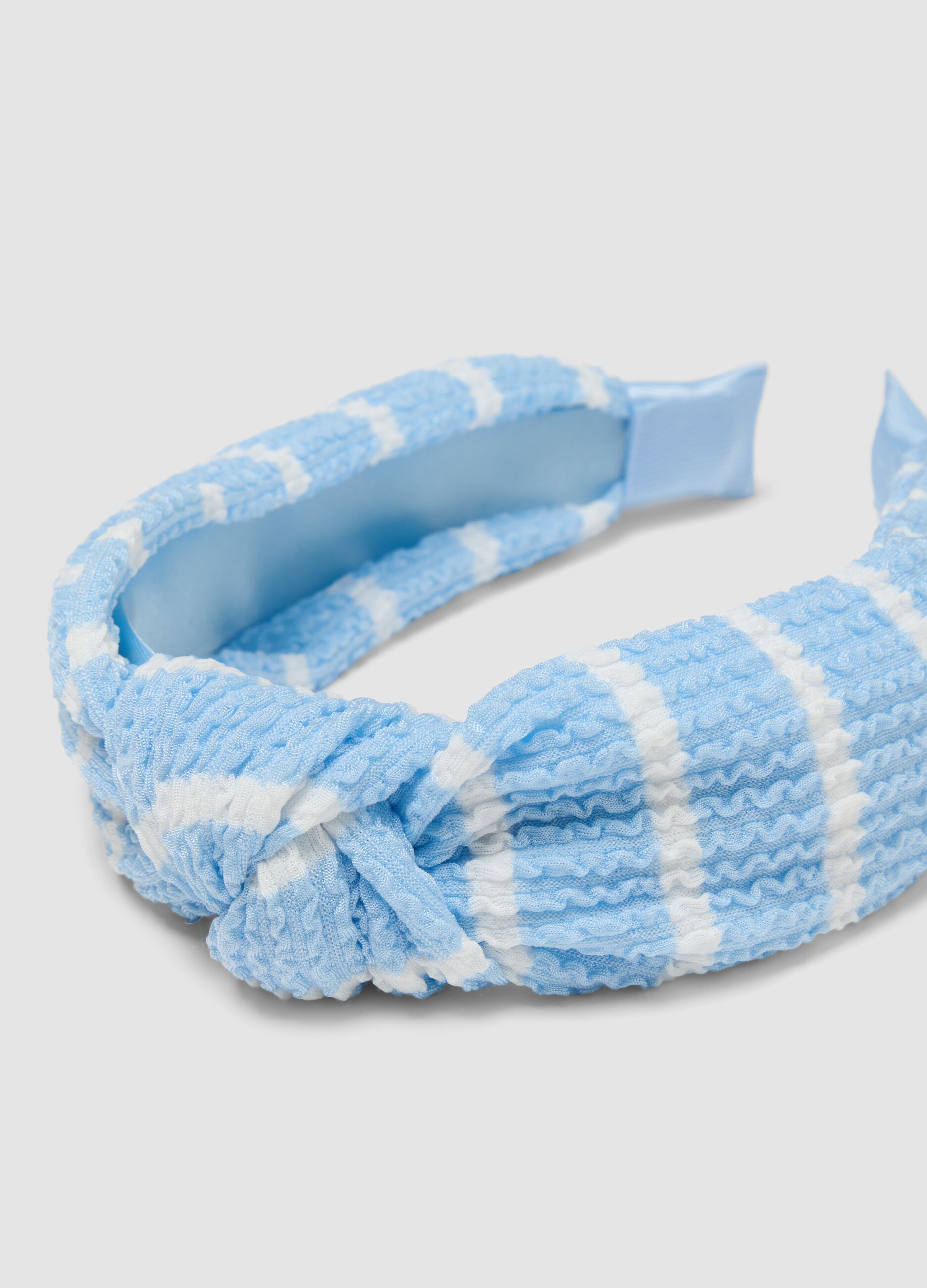 Loading img product 1