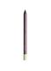 PIXI ENDLESS SILKY EYE PEN DEEPPLUM_0