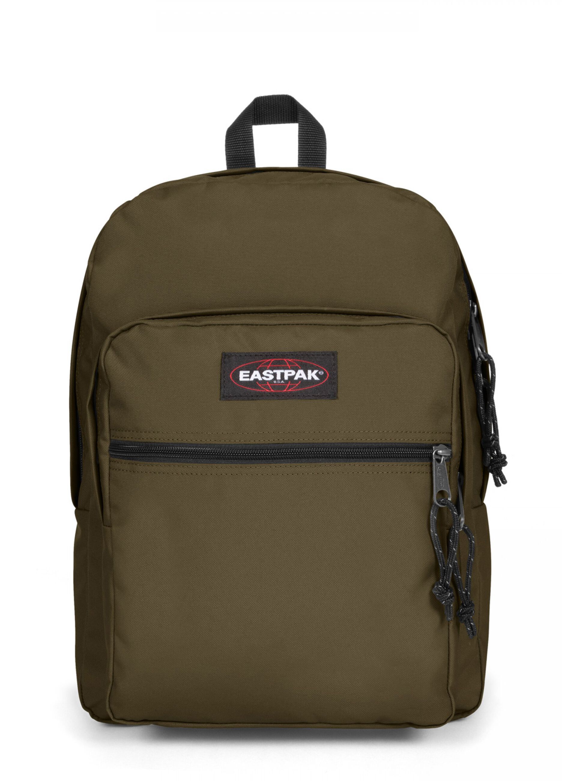 Zaino eastpak verde militare hot sale
