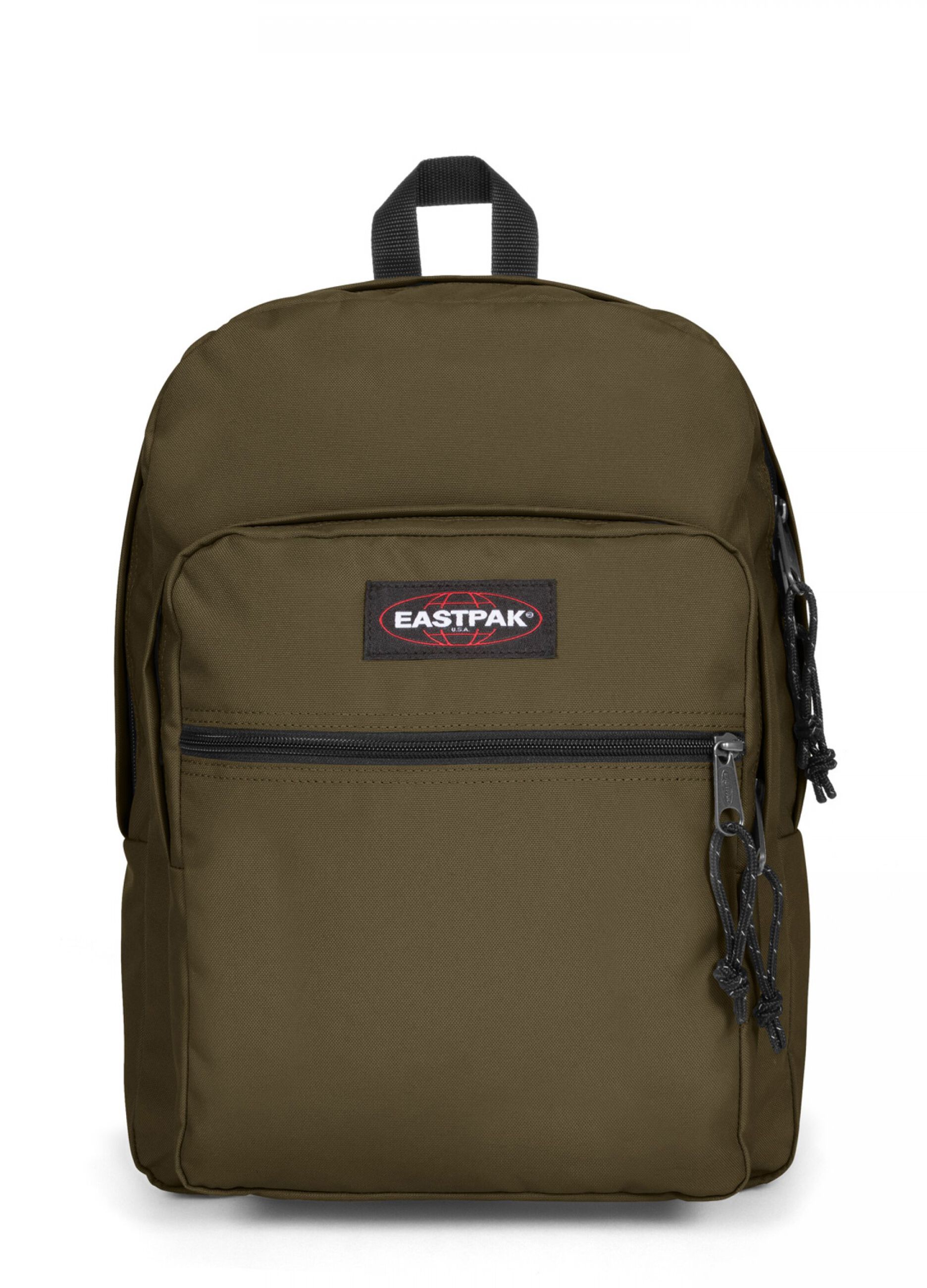 Zaino Eastpak