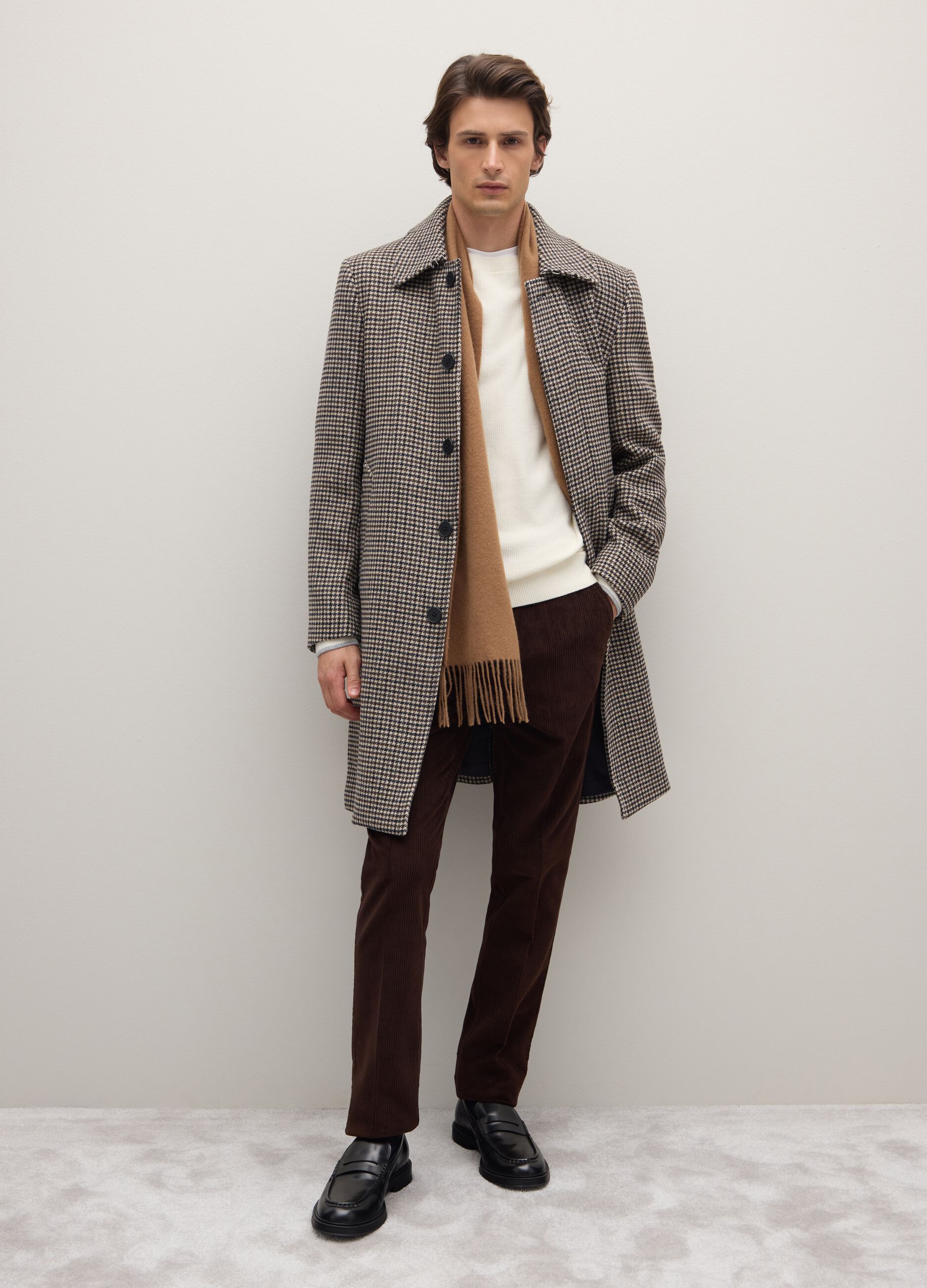 Loading img product 3