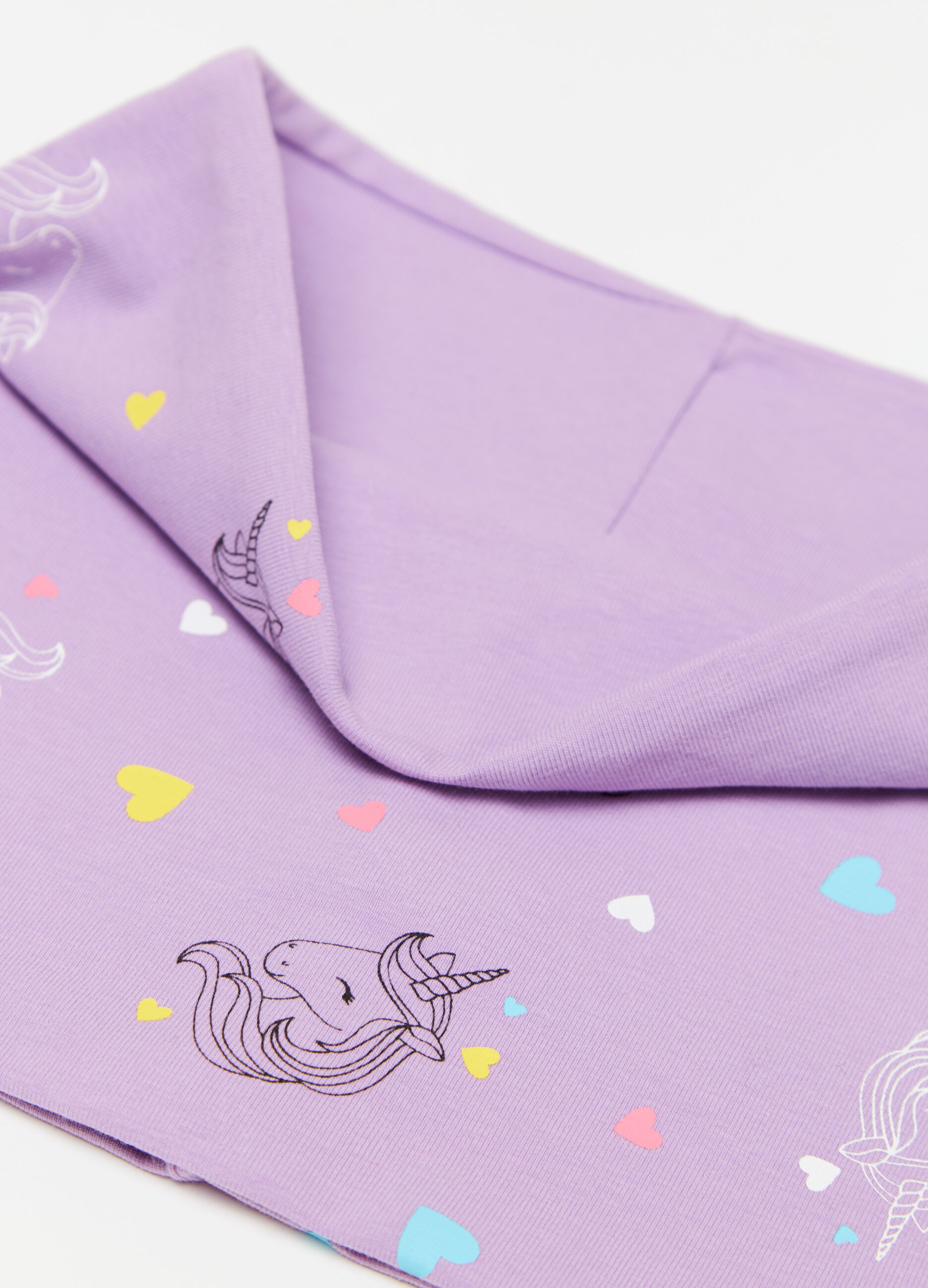 Oviesse bambina outlet nuova collezione