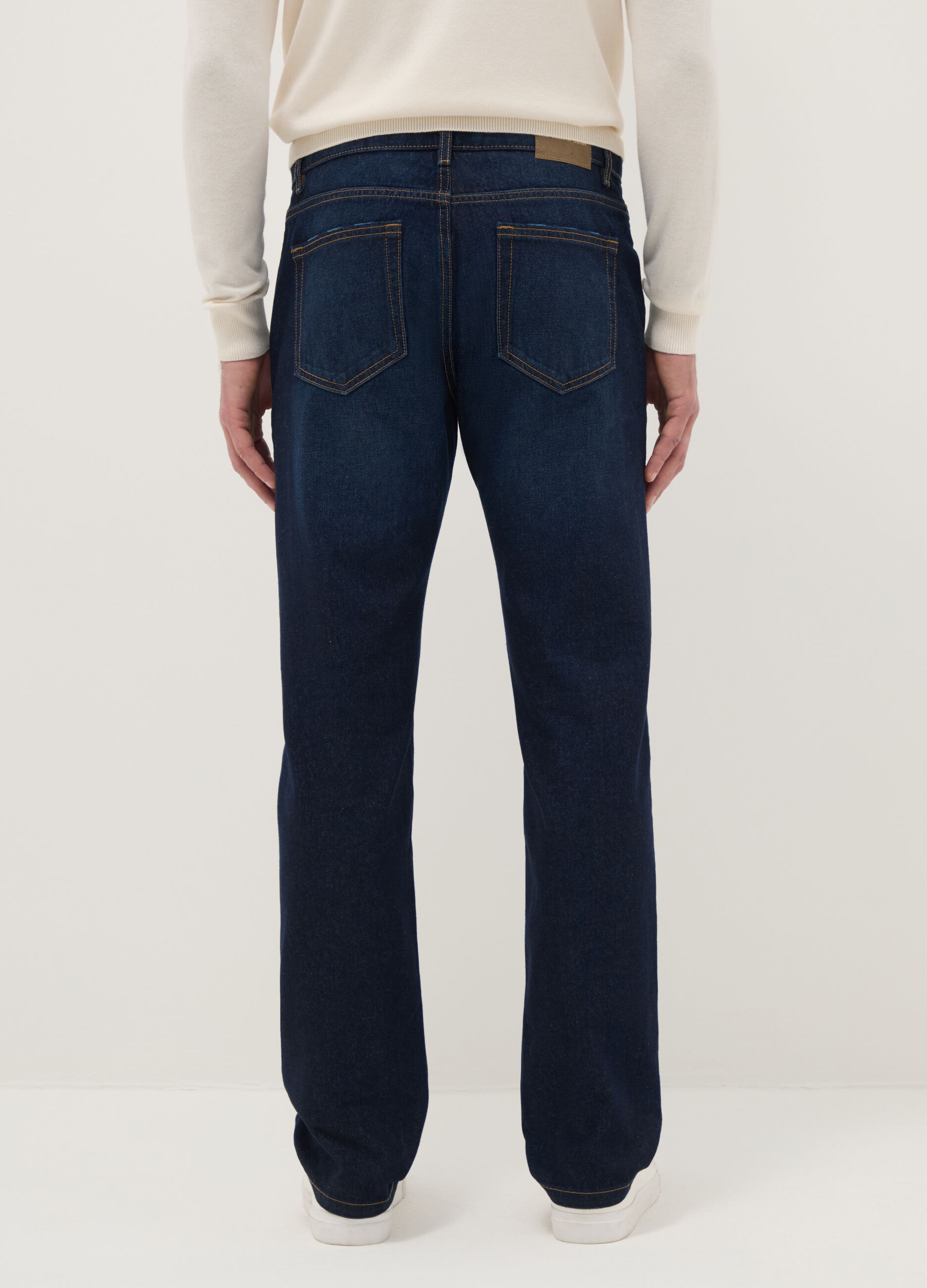 Loading img product 2