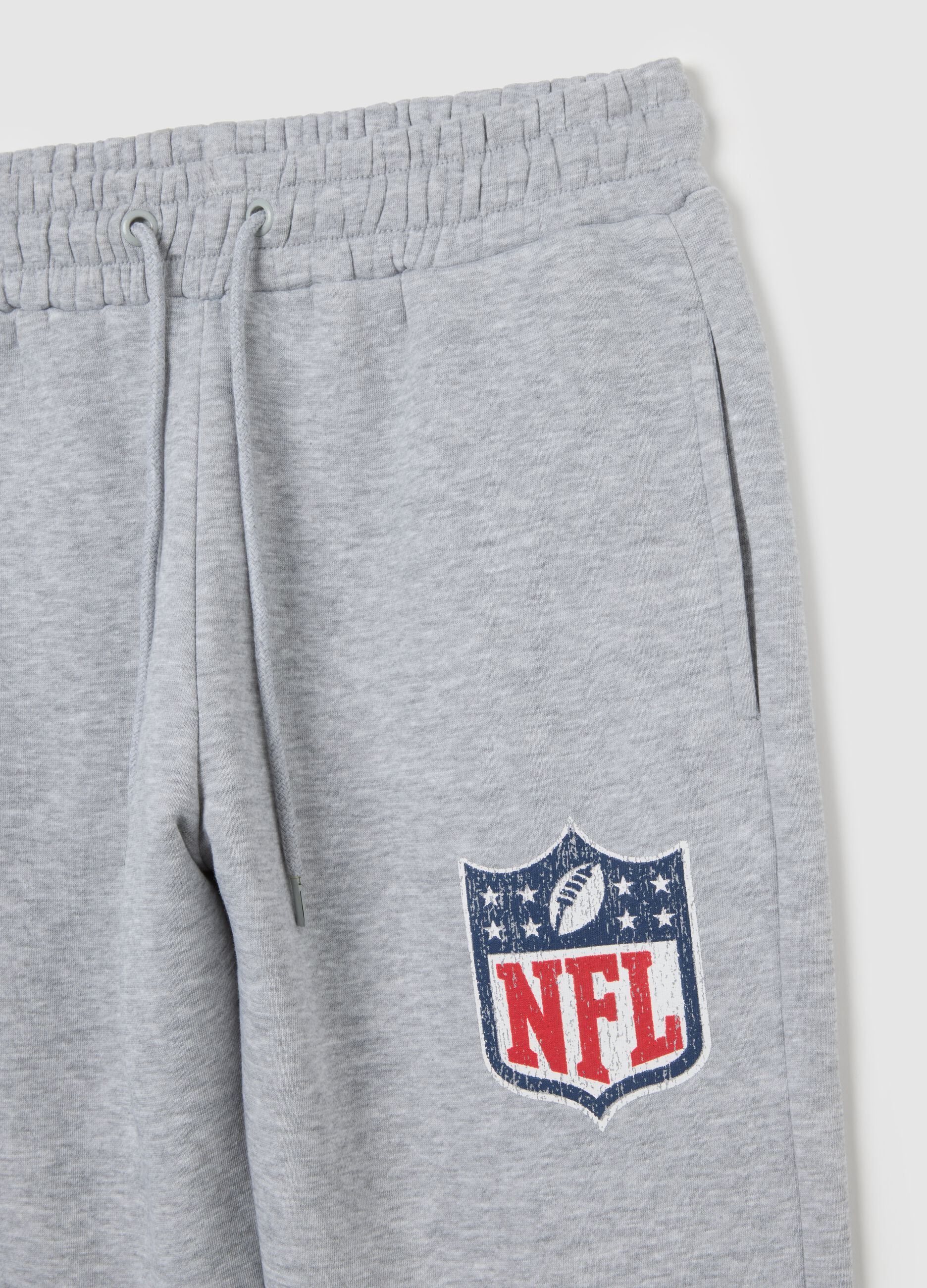 Loading img product 1