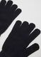 Black Winter Gloves_2