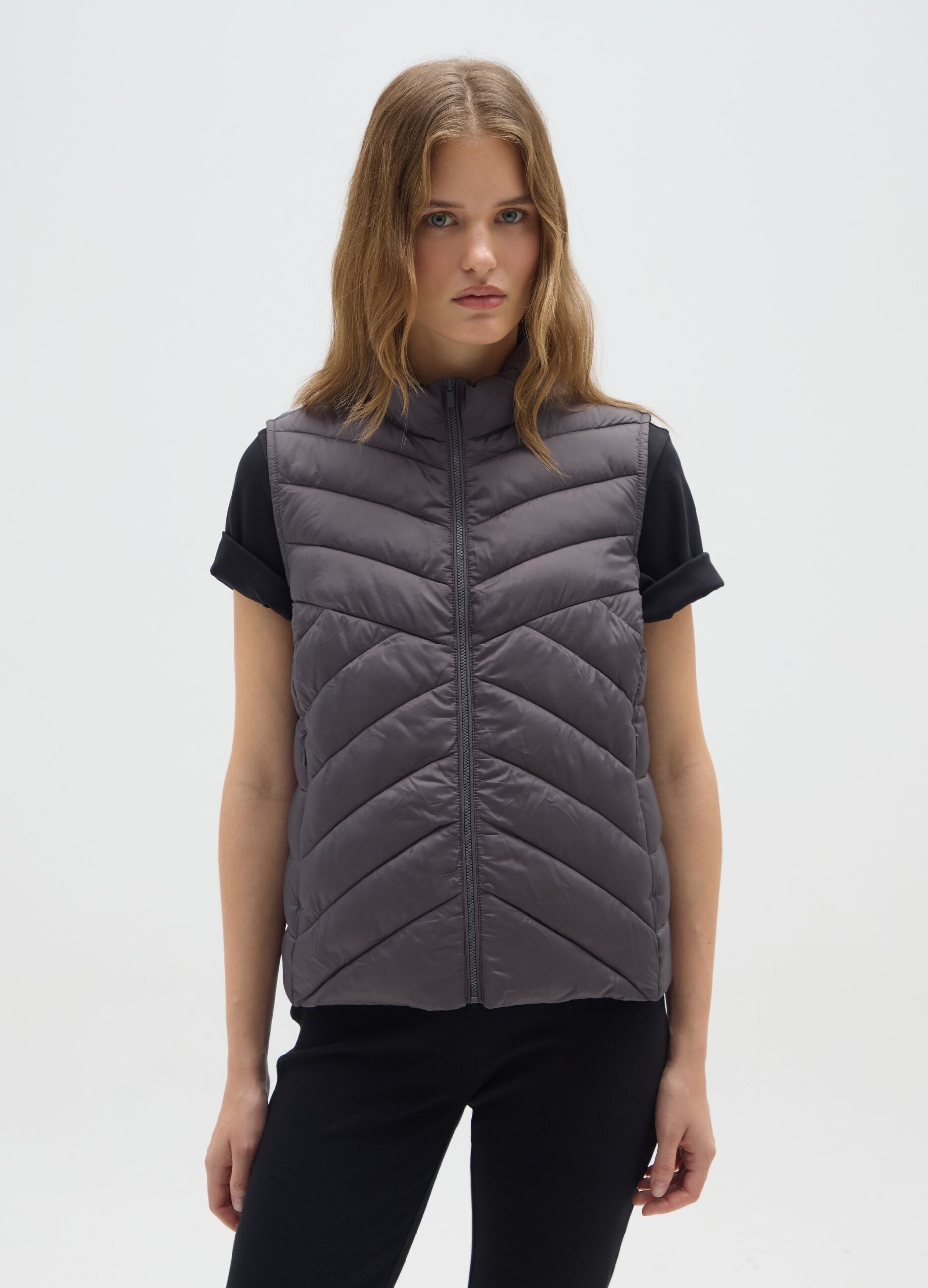 Loading img product 1