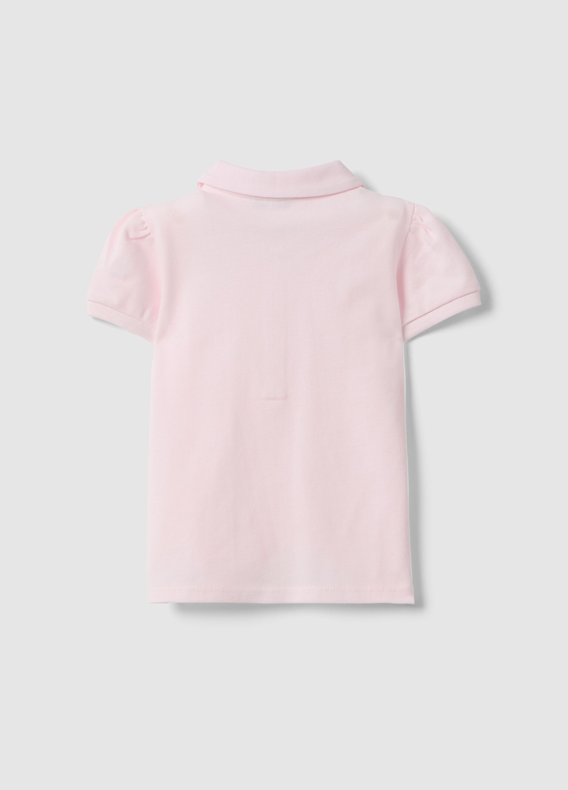 Loading img product 1