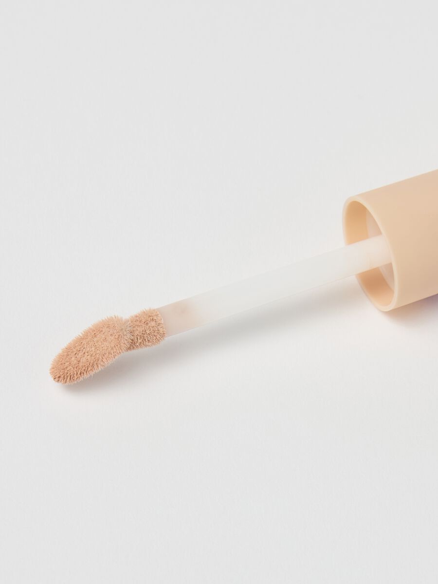 IRL Filter Finish concealer C2_2