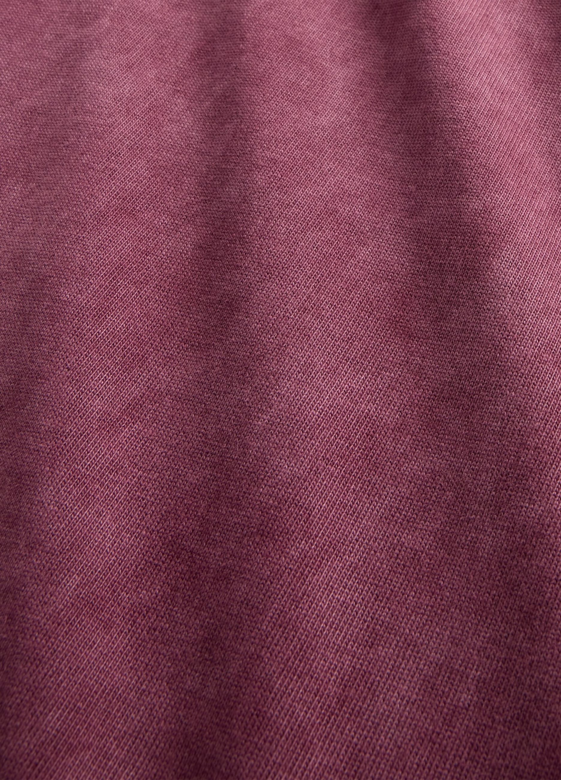 Loading img product 4