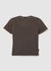 Perfect T-shirt Vintage Brown_6