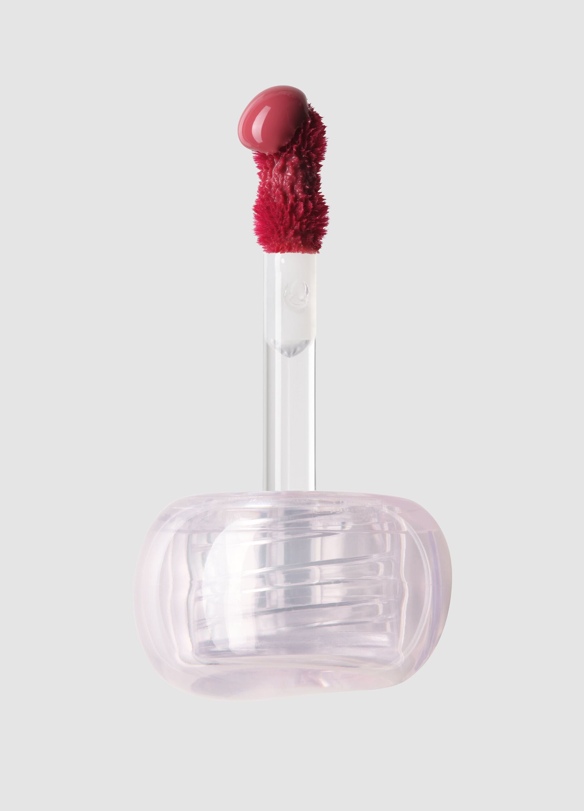 Jelly Tint 10 Plum Jelly 4.5 g - Korean Make-up