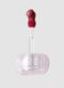 Jelly Tint 10 Plum Jelly 4.5 g - Korean Make-up_1