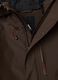 ALTAVIA WITH DEBORAH COMPAGNONI 3-Layer Ski Parka Jacket_9