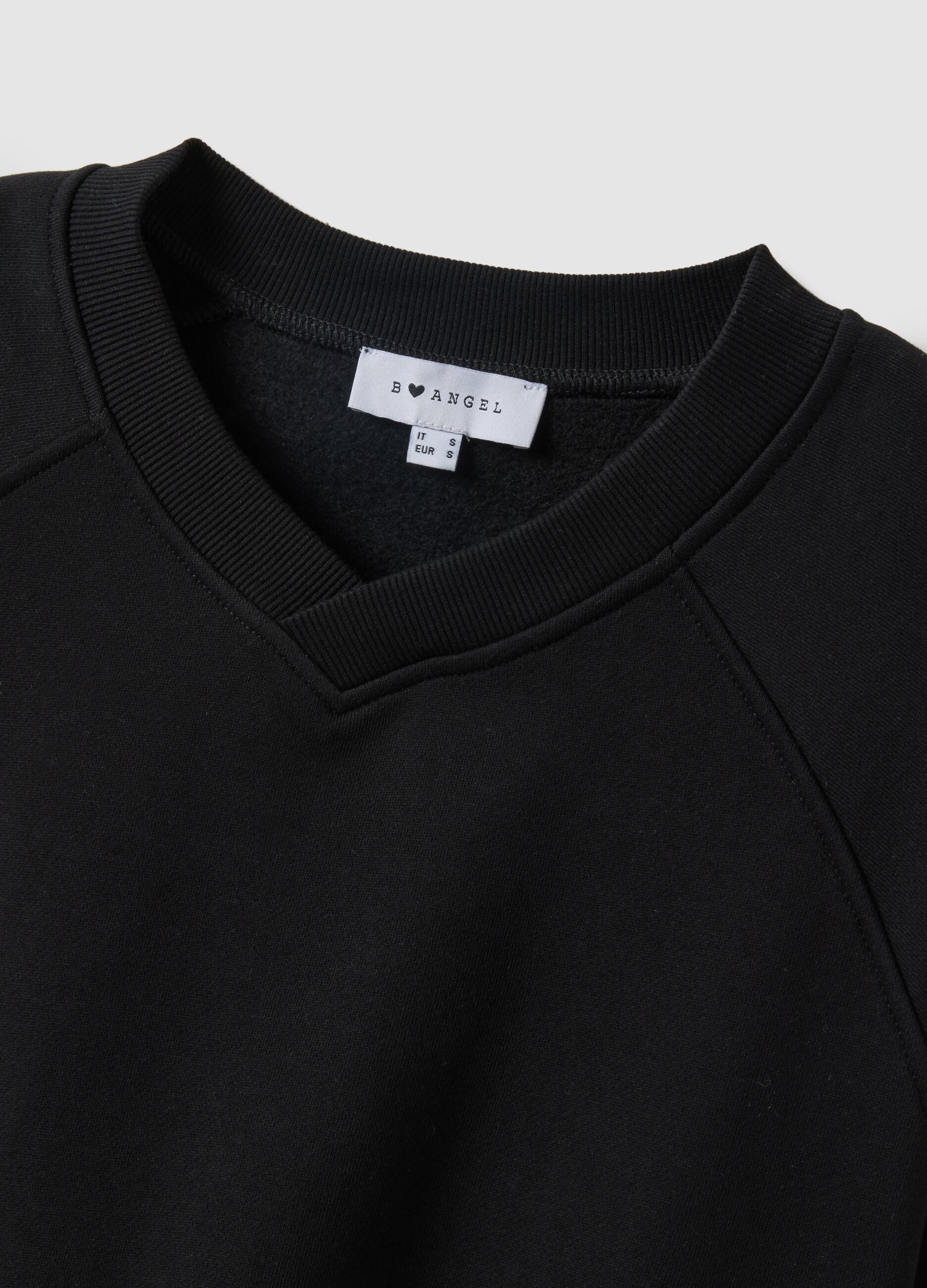 Loading img product 5