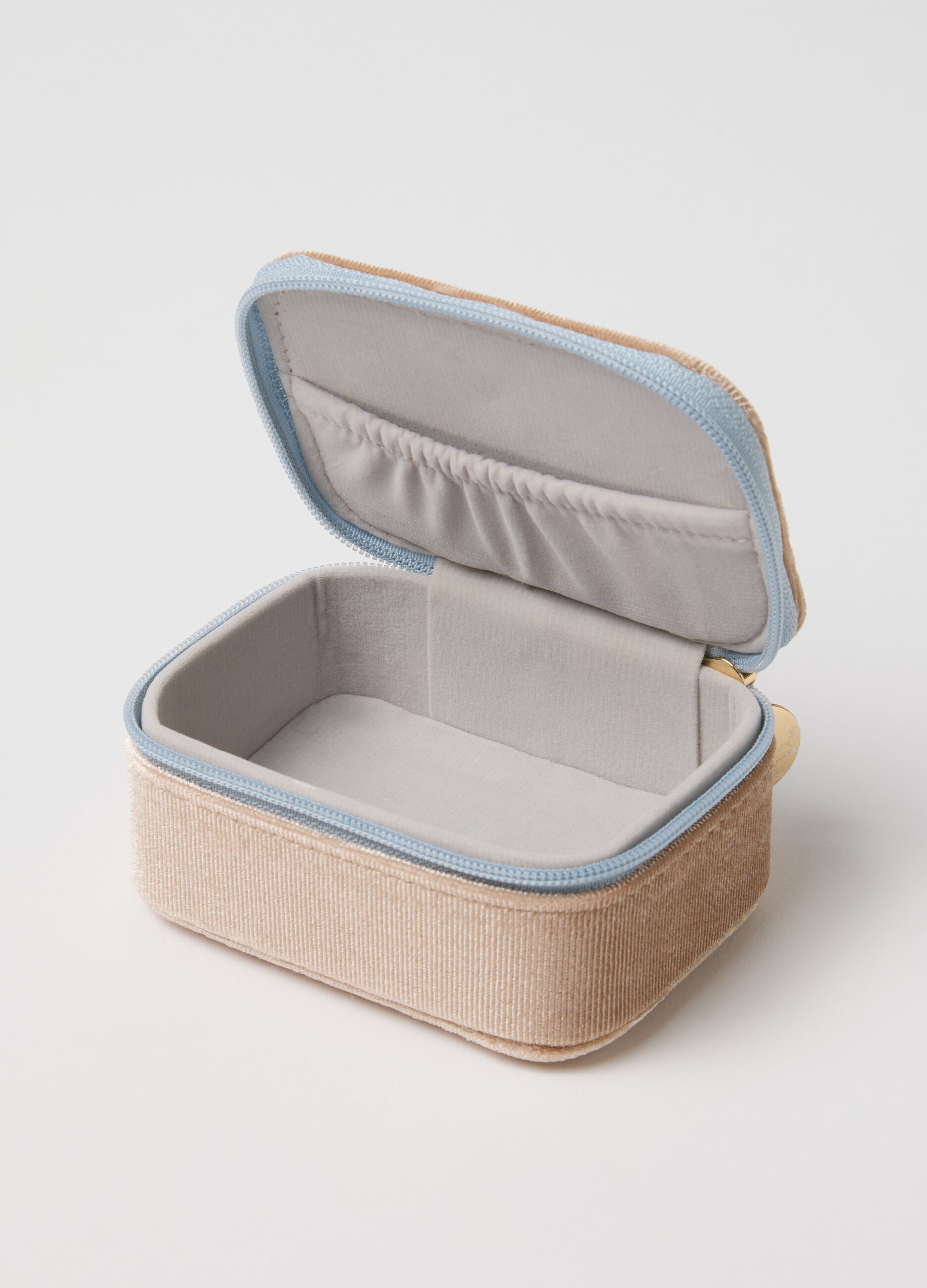 Loading img product 2