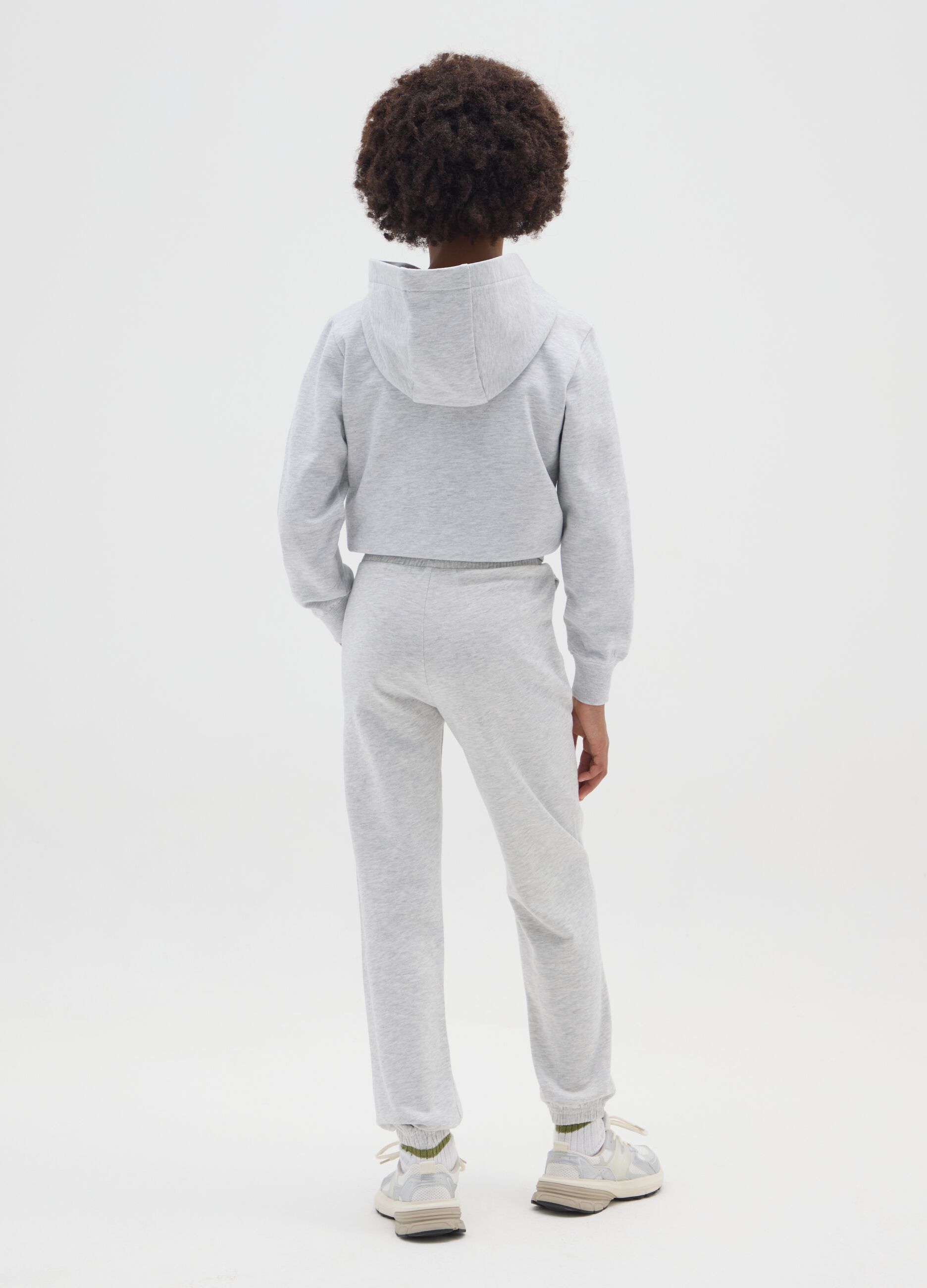 Loading img product 1