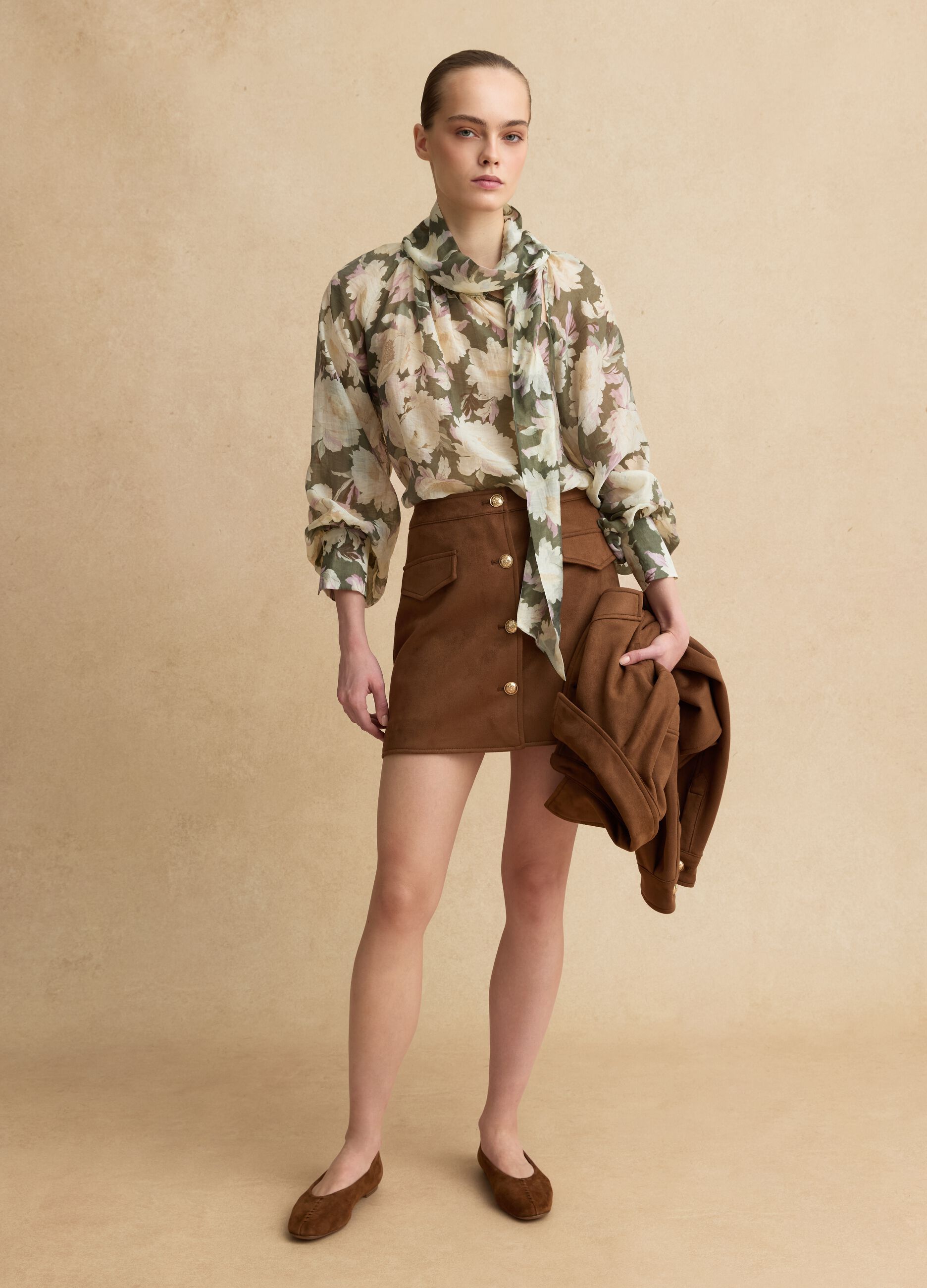 Loading img product 1