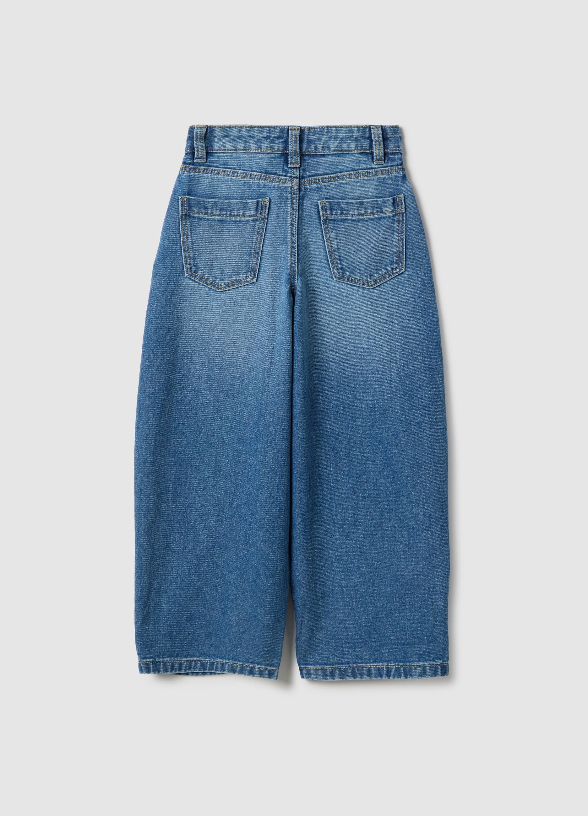 Loading img product 1