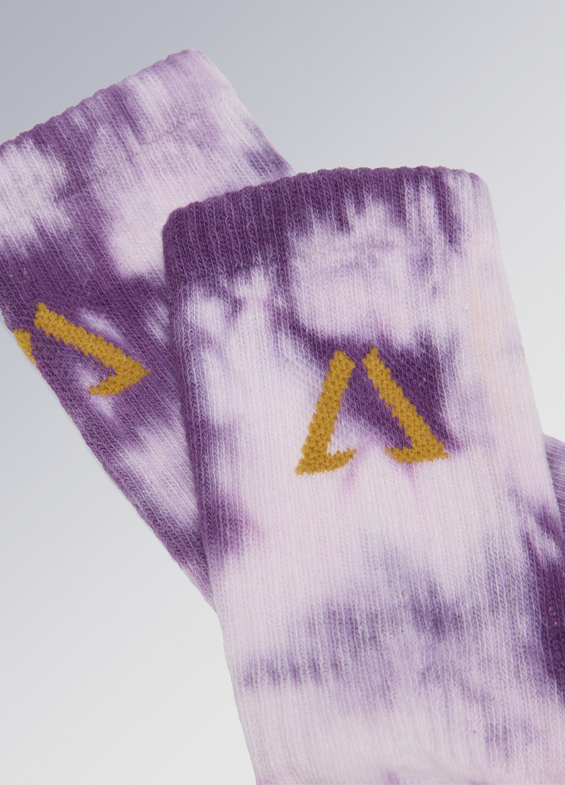 Loading img product 1