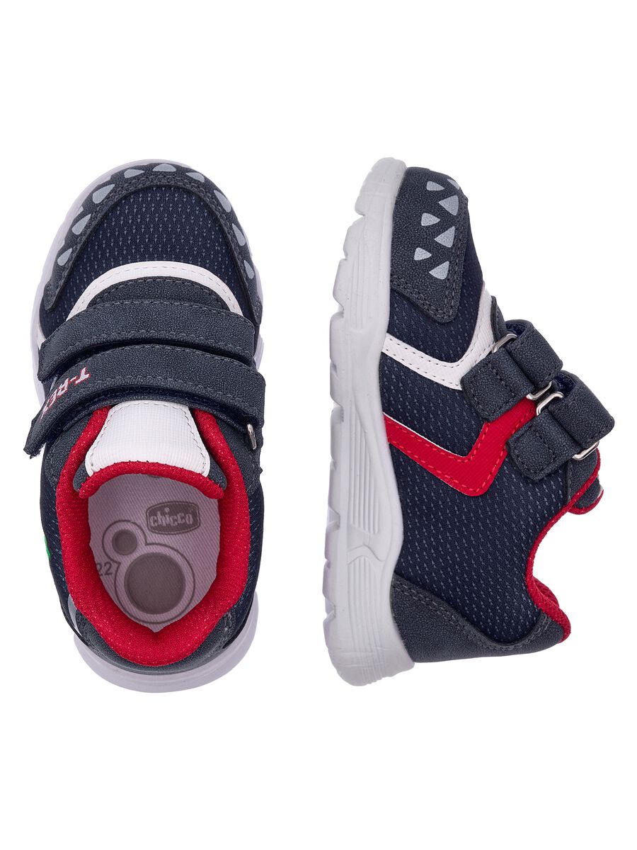 Finder sneakers_2
