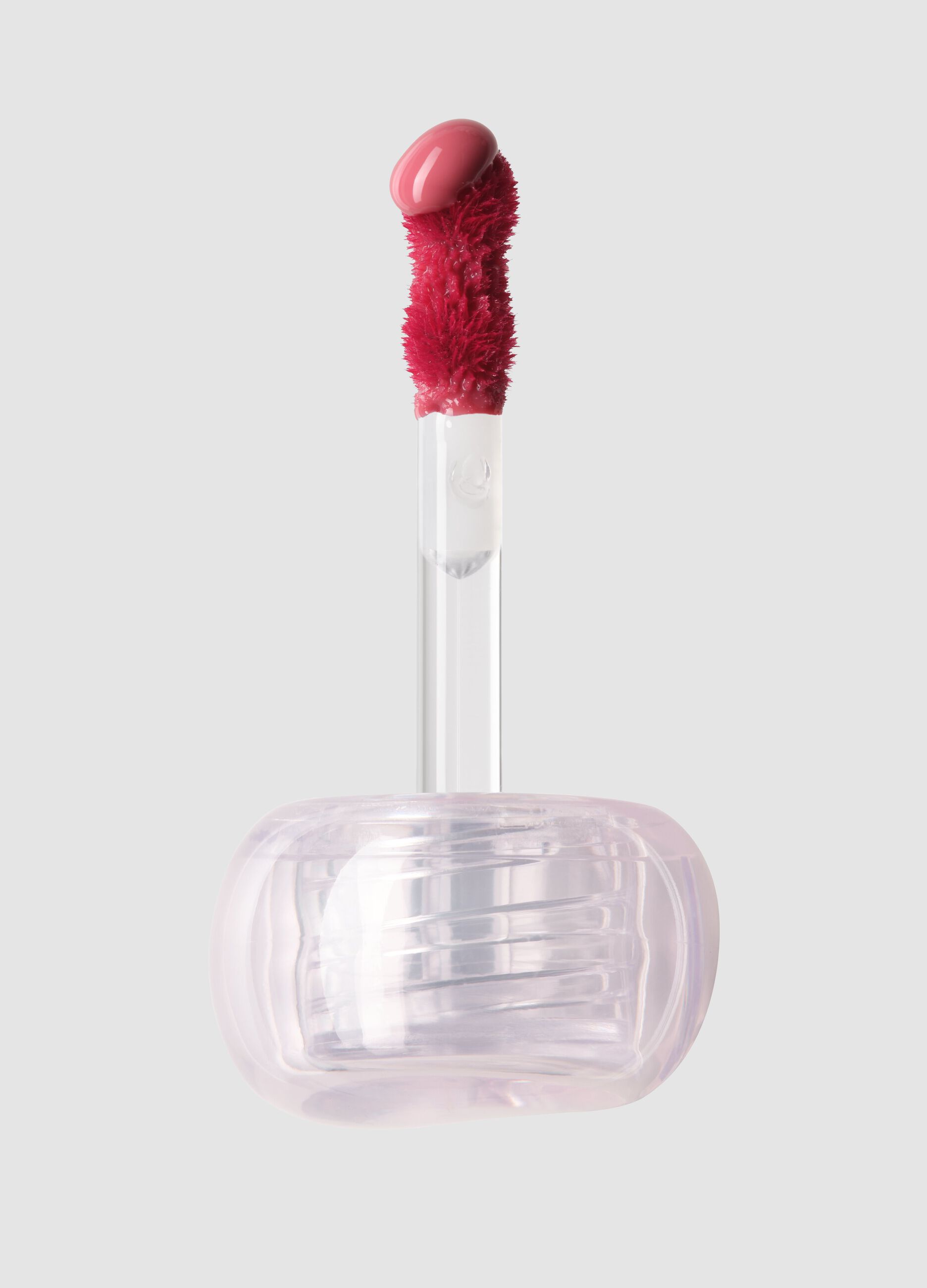 Jelly Tint 05 Strawberry Jelly 4.5g - Korean make-up