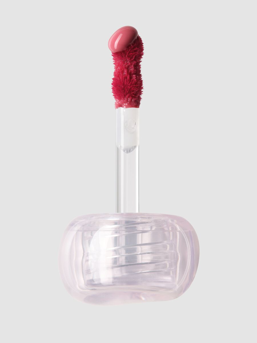 Jelly Tint 05 Strawberry Jelly 4.5g - Korean make-up_1
