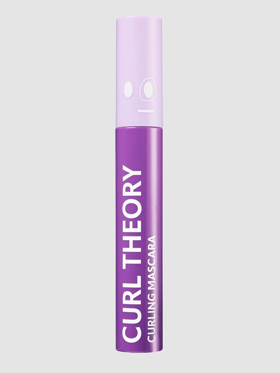 Mileage Lengthening Mascara 7ml_0