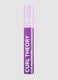 Curl Theory Curling Mascara Black 7ml_0