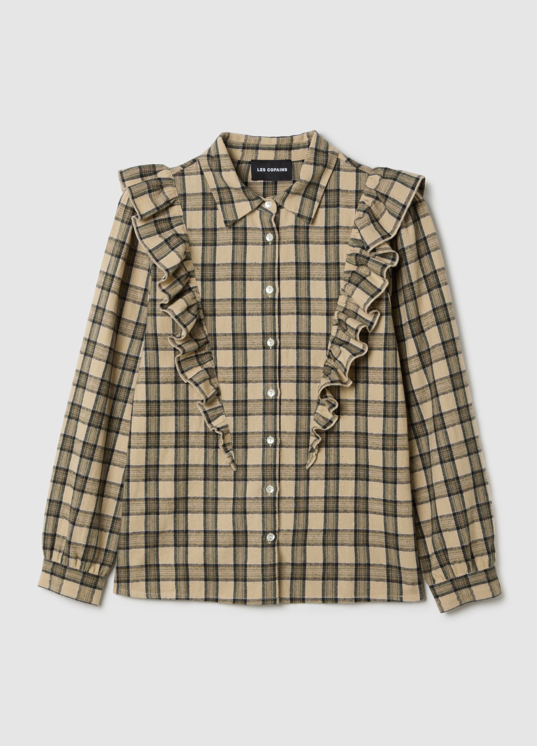 Loading img product 4