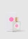 Artistic Perfumery Love at First Sight_0