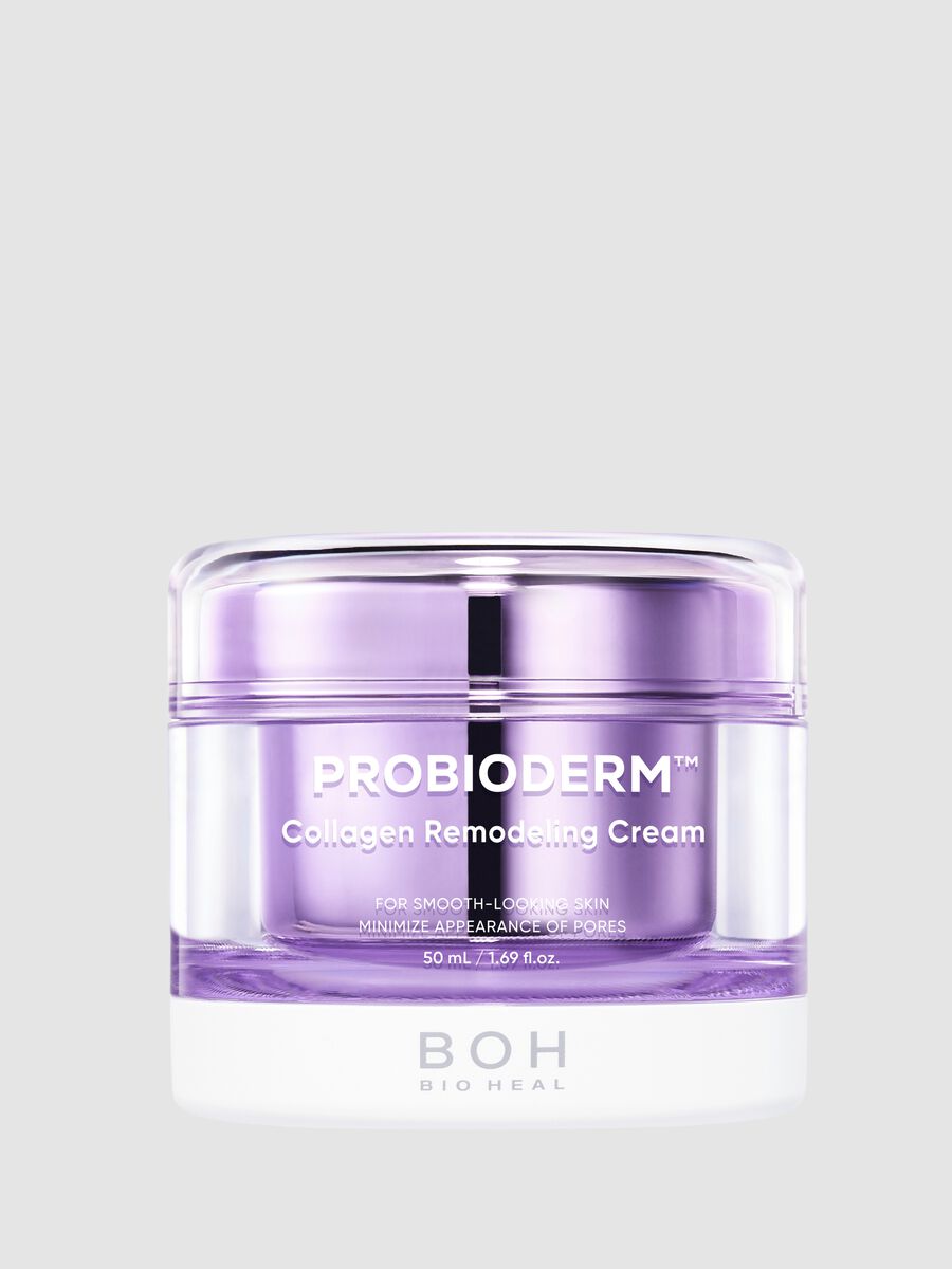 PROBIODERM&trade; Collagen Remodeling Cream 50ml - Korean skincare_0
