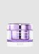 PROBIODERM&trade; Collagen Remodeling Cream 50ml - Beauty care coreana_0