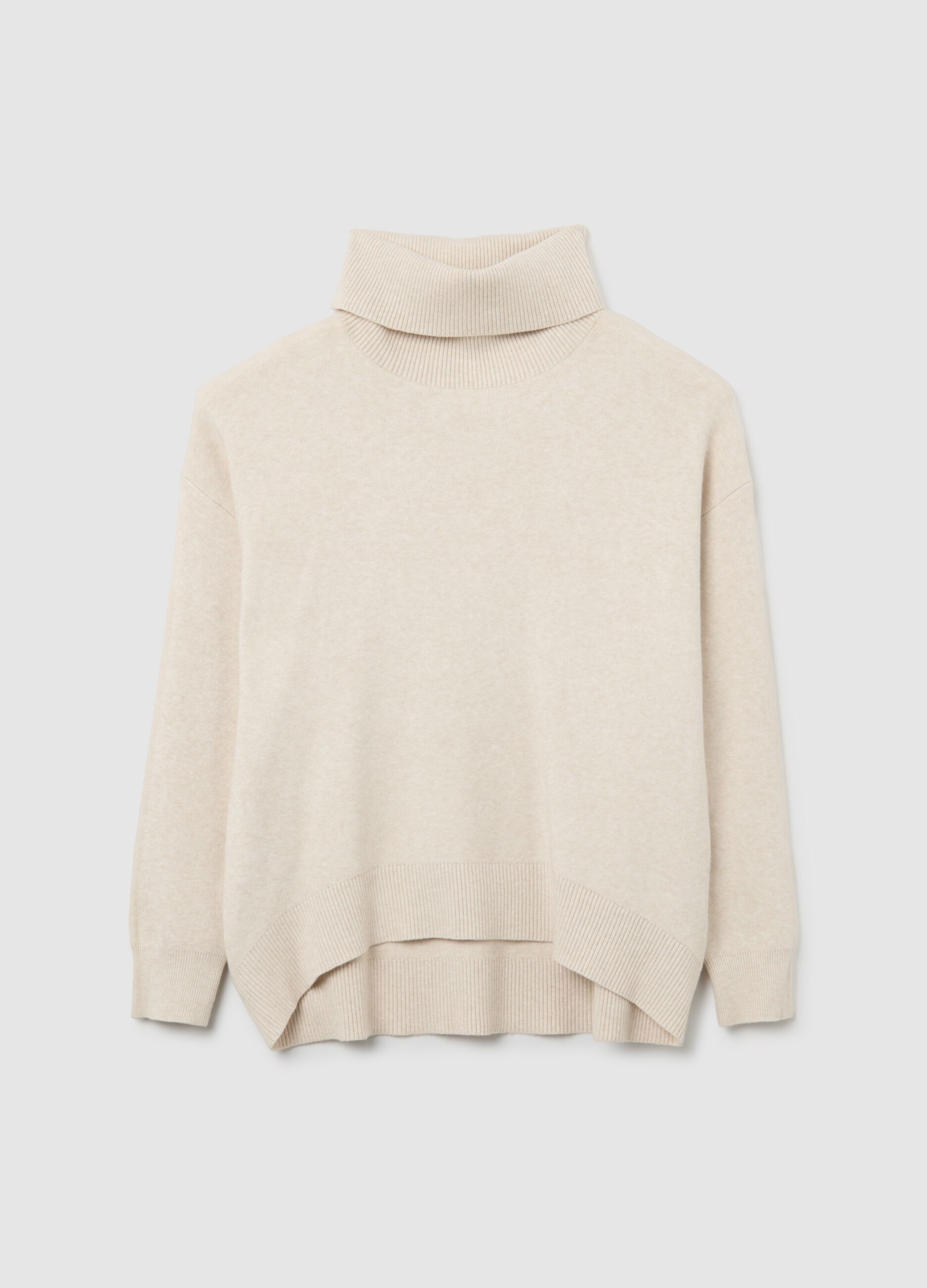 Loading img product 4