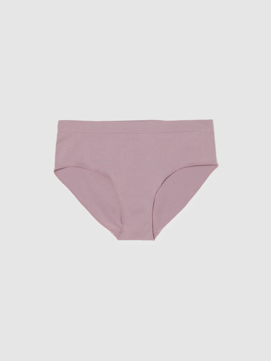 High-waisted pink briefs_4