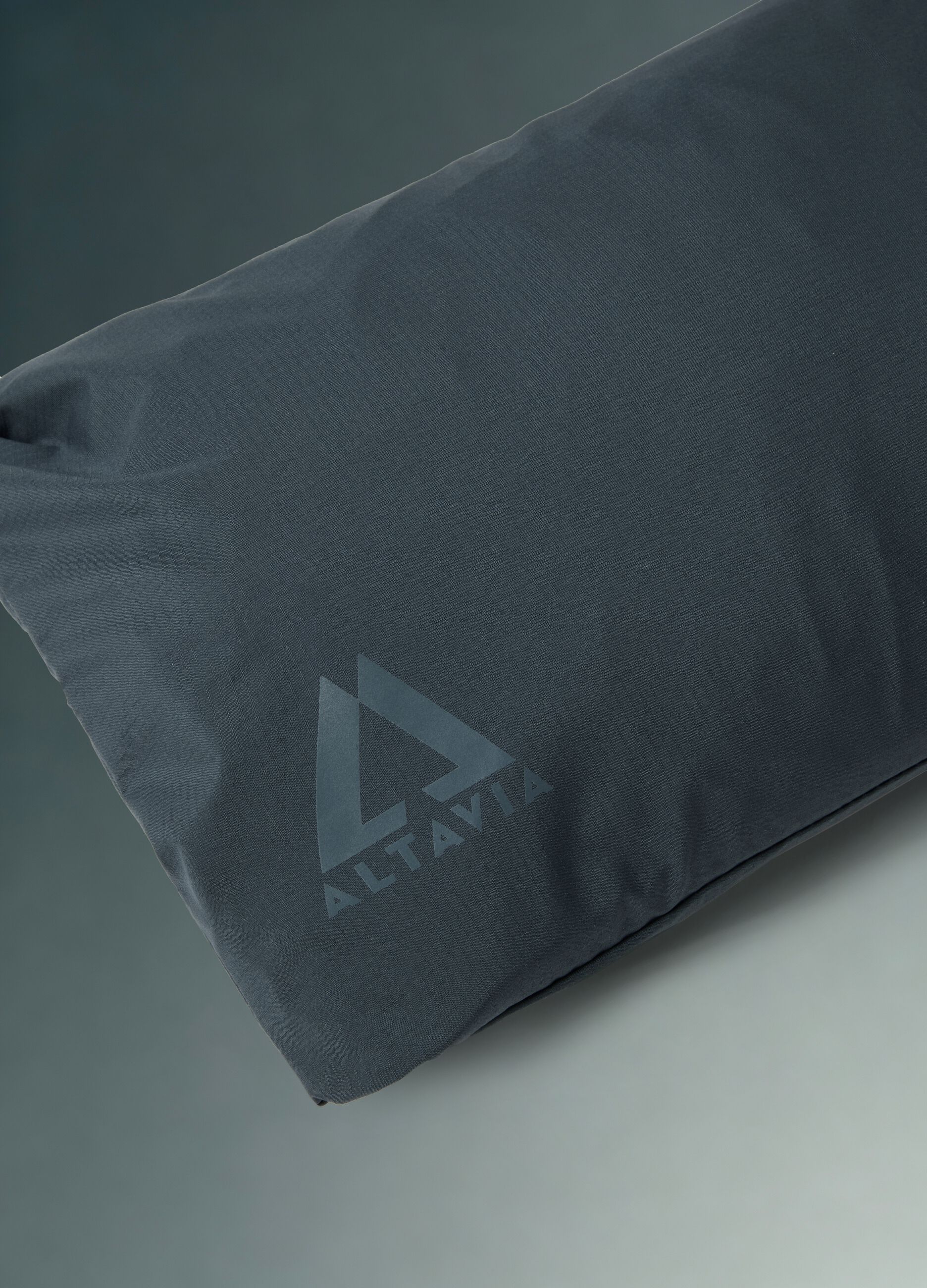 Loading img product 9