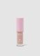 Pink XL Lip Gloss 11 Naked Glam_0