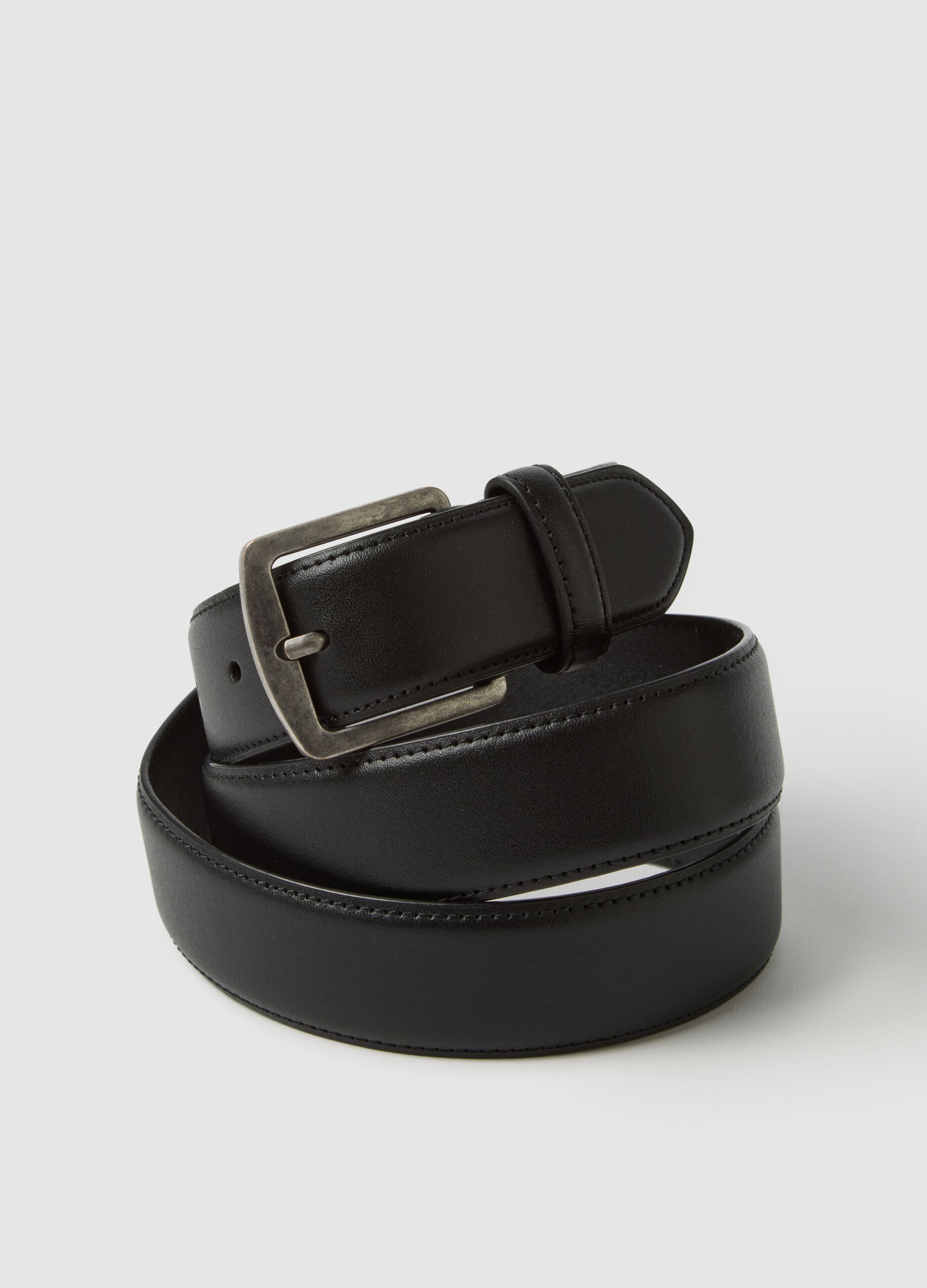 Loading img product 2