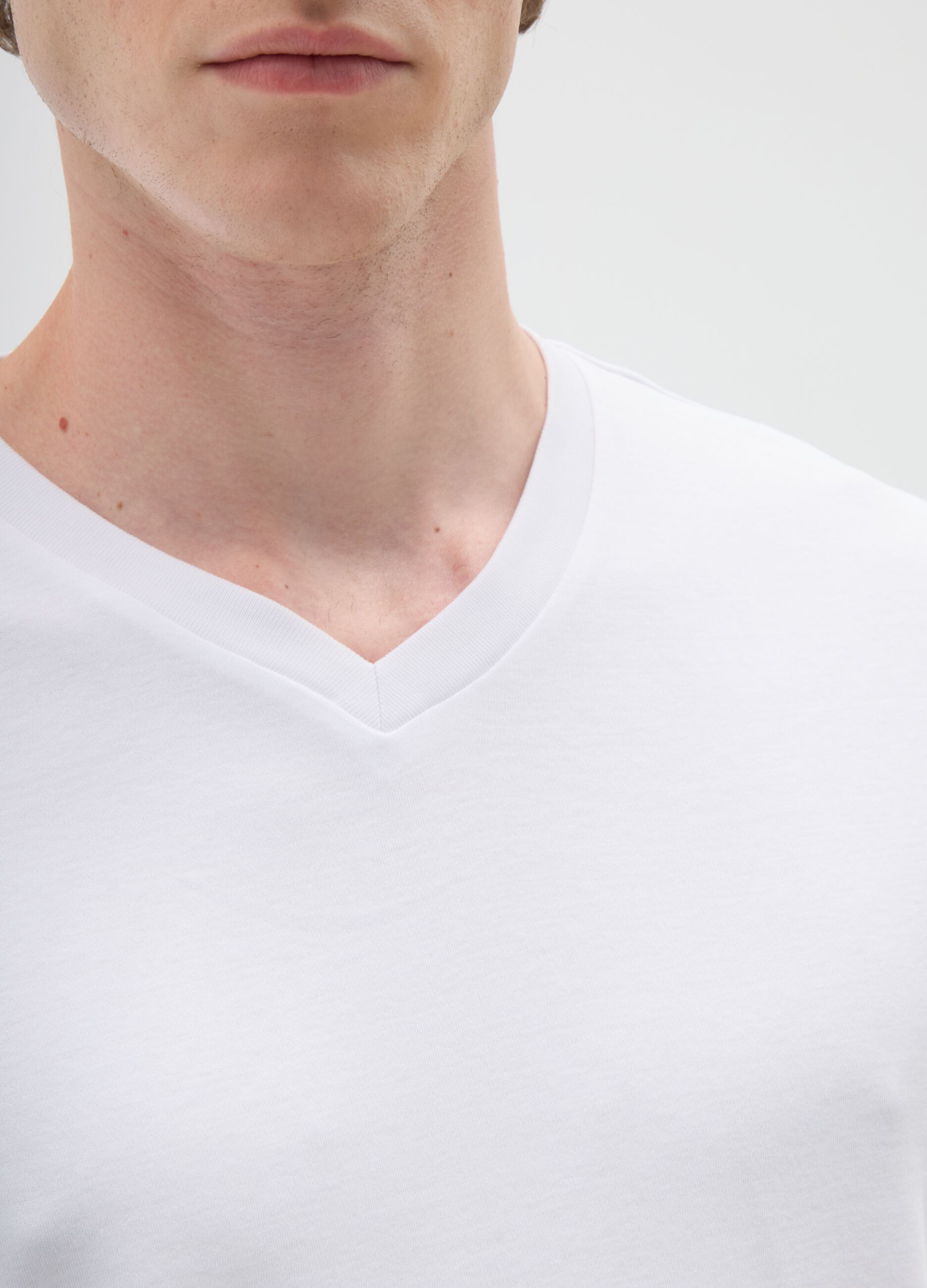 Loading img product 4