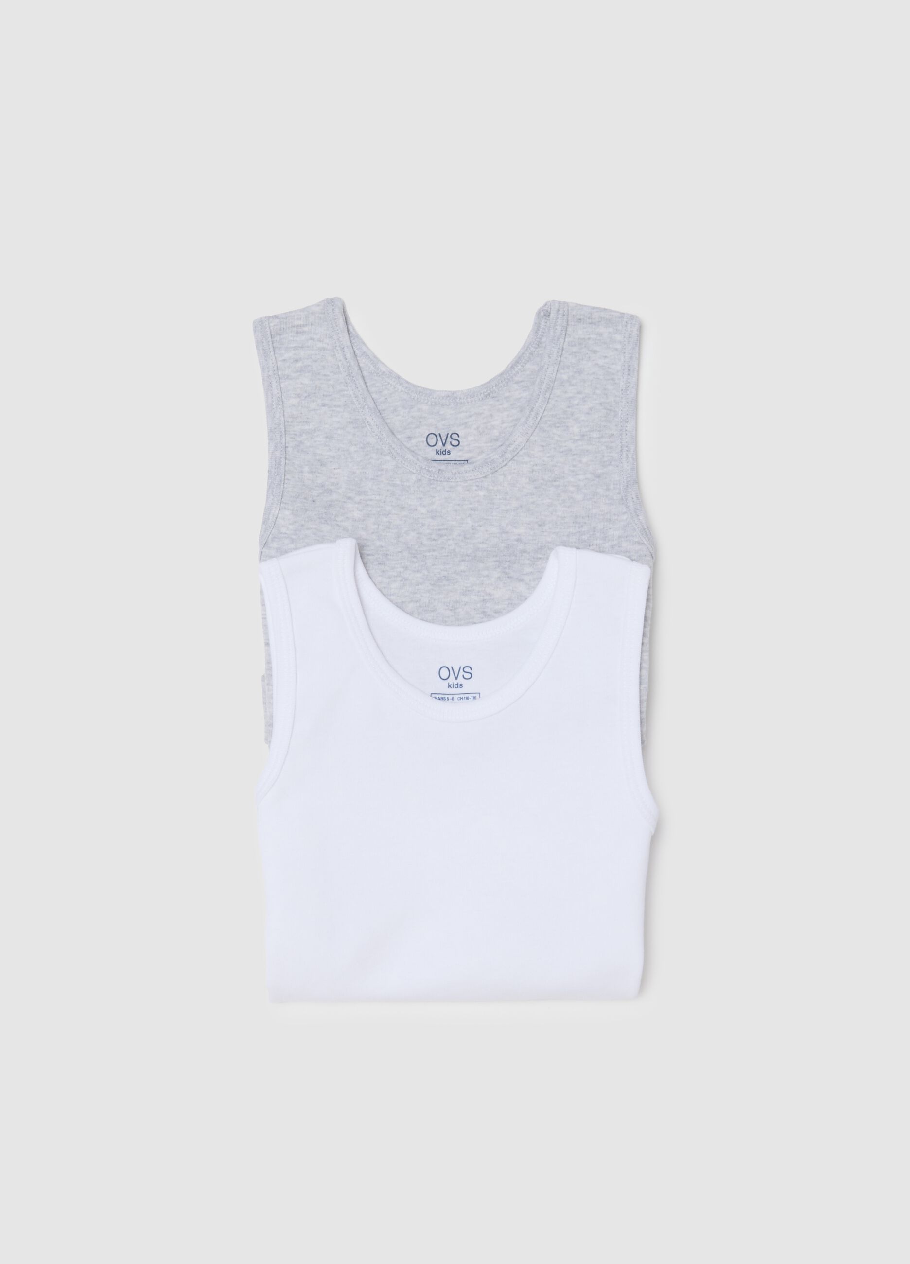 Loading img product 3