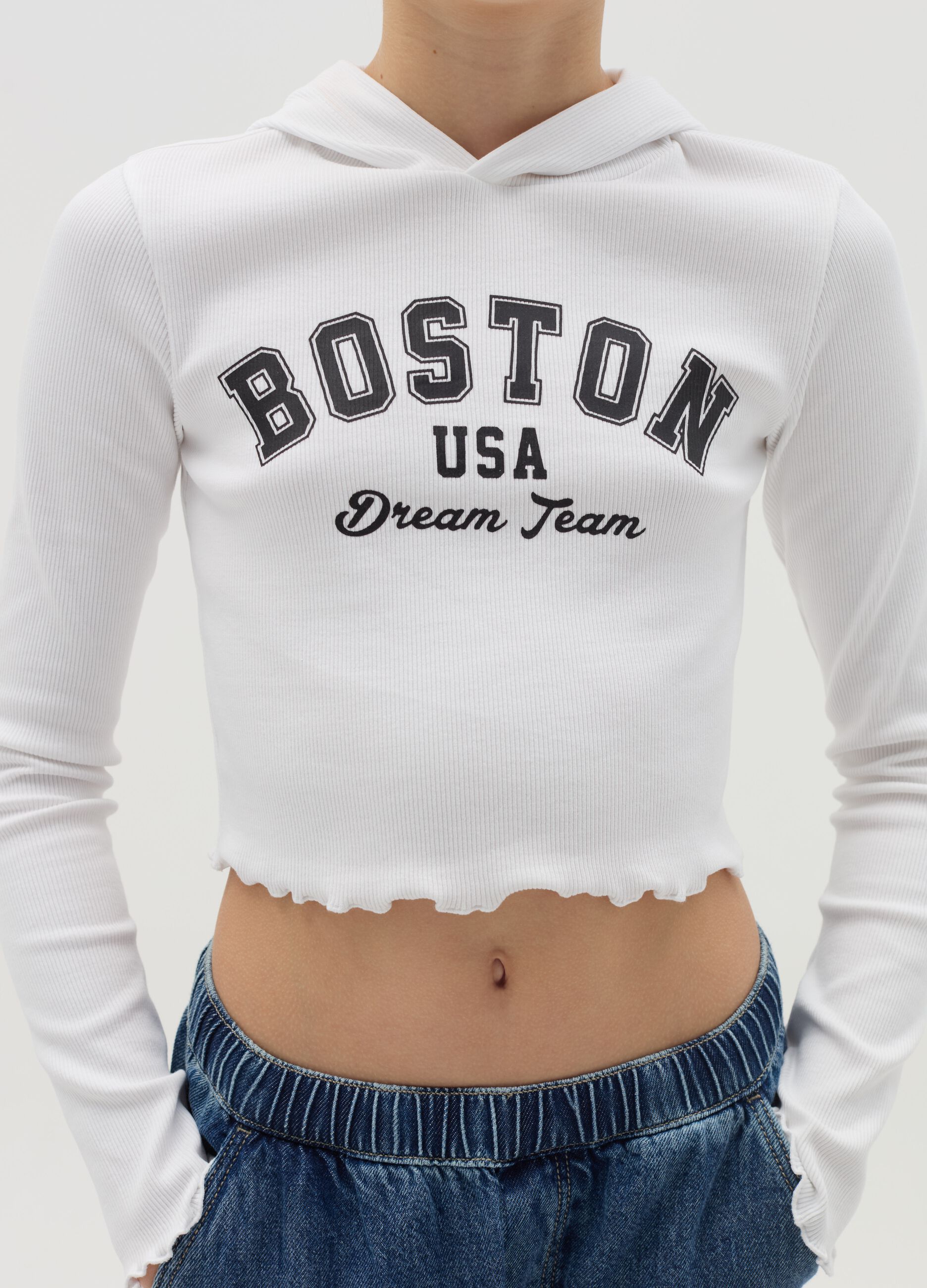 Loading img product 1