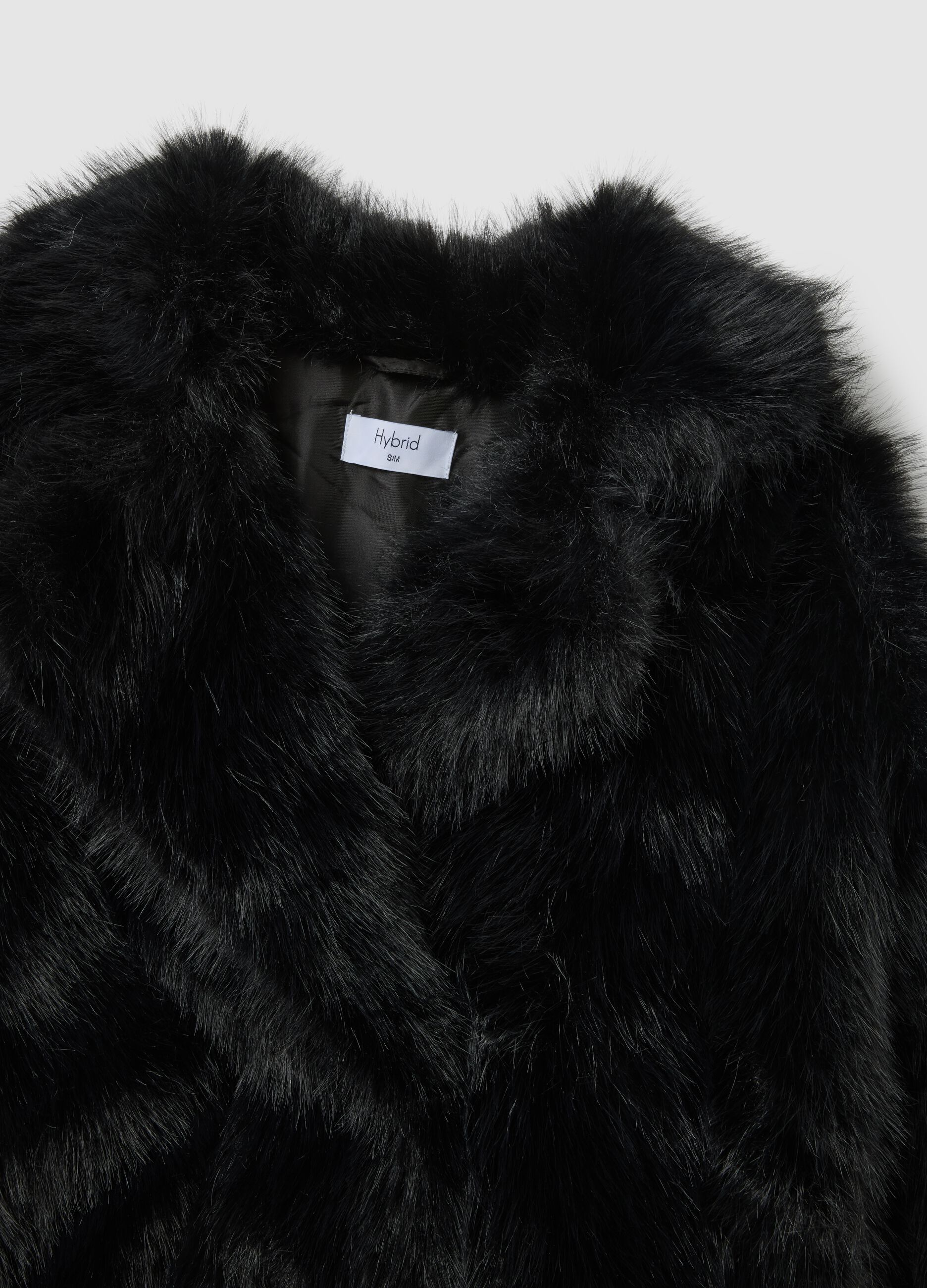 Loading img product 5