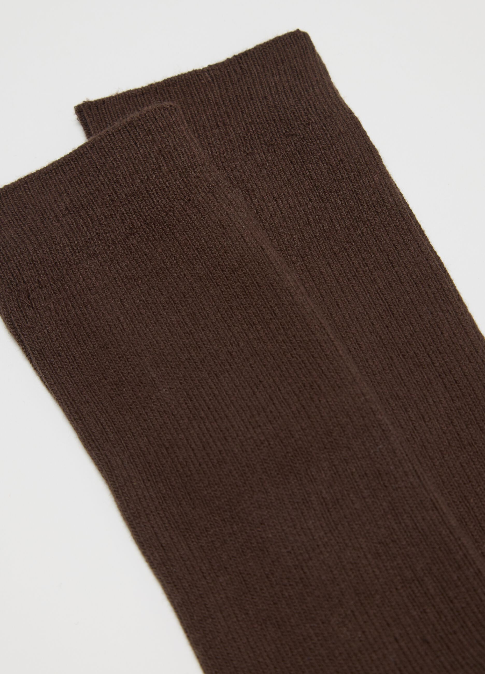 Loading img product 1