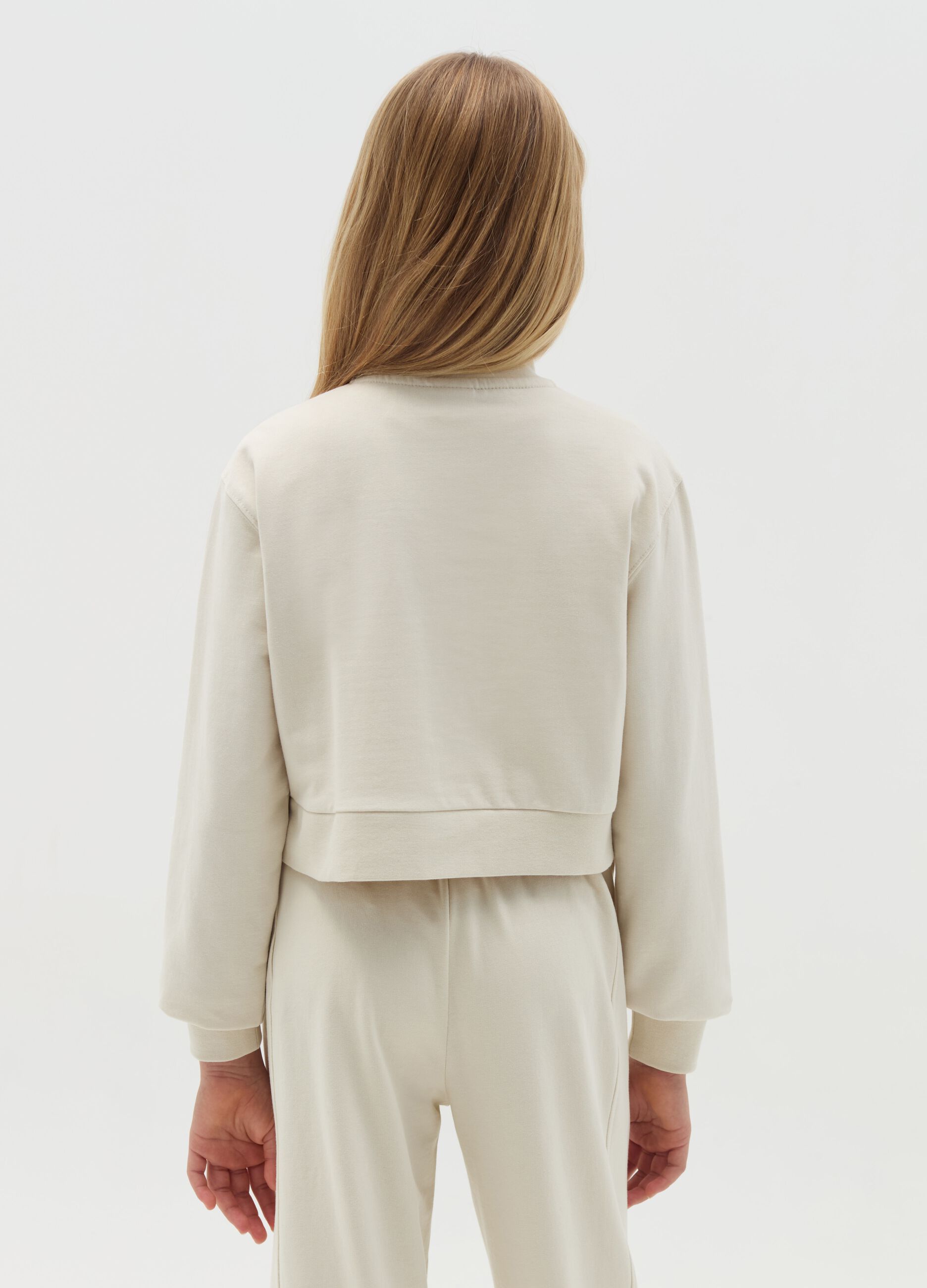 Loading img product 2