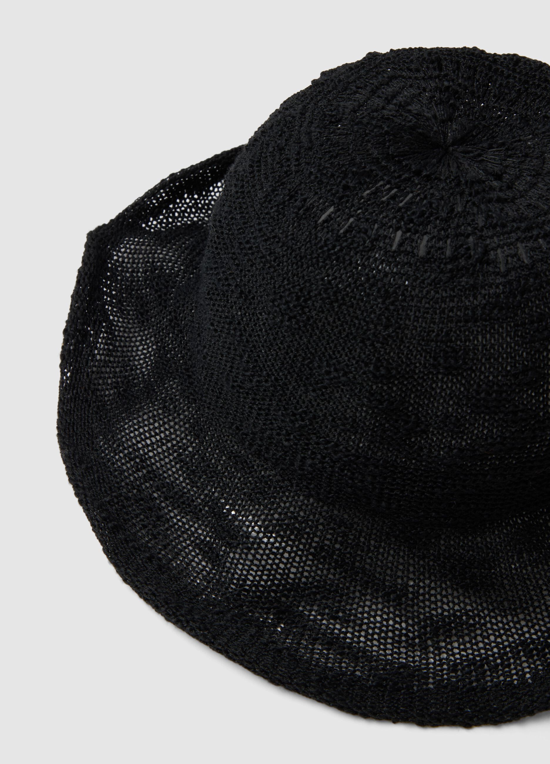 Loading img product 1