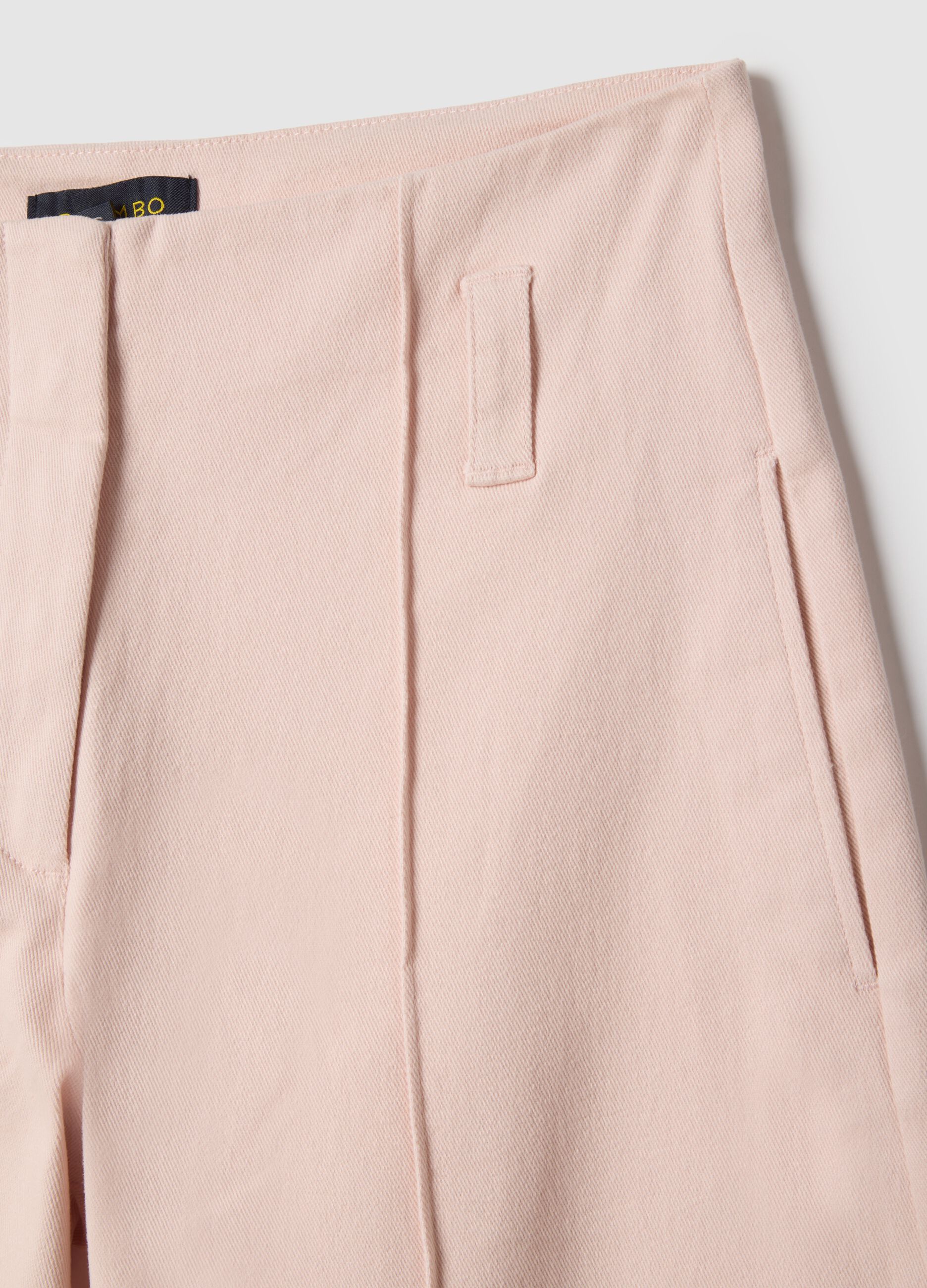 Loading img product 5