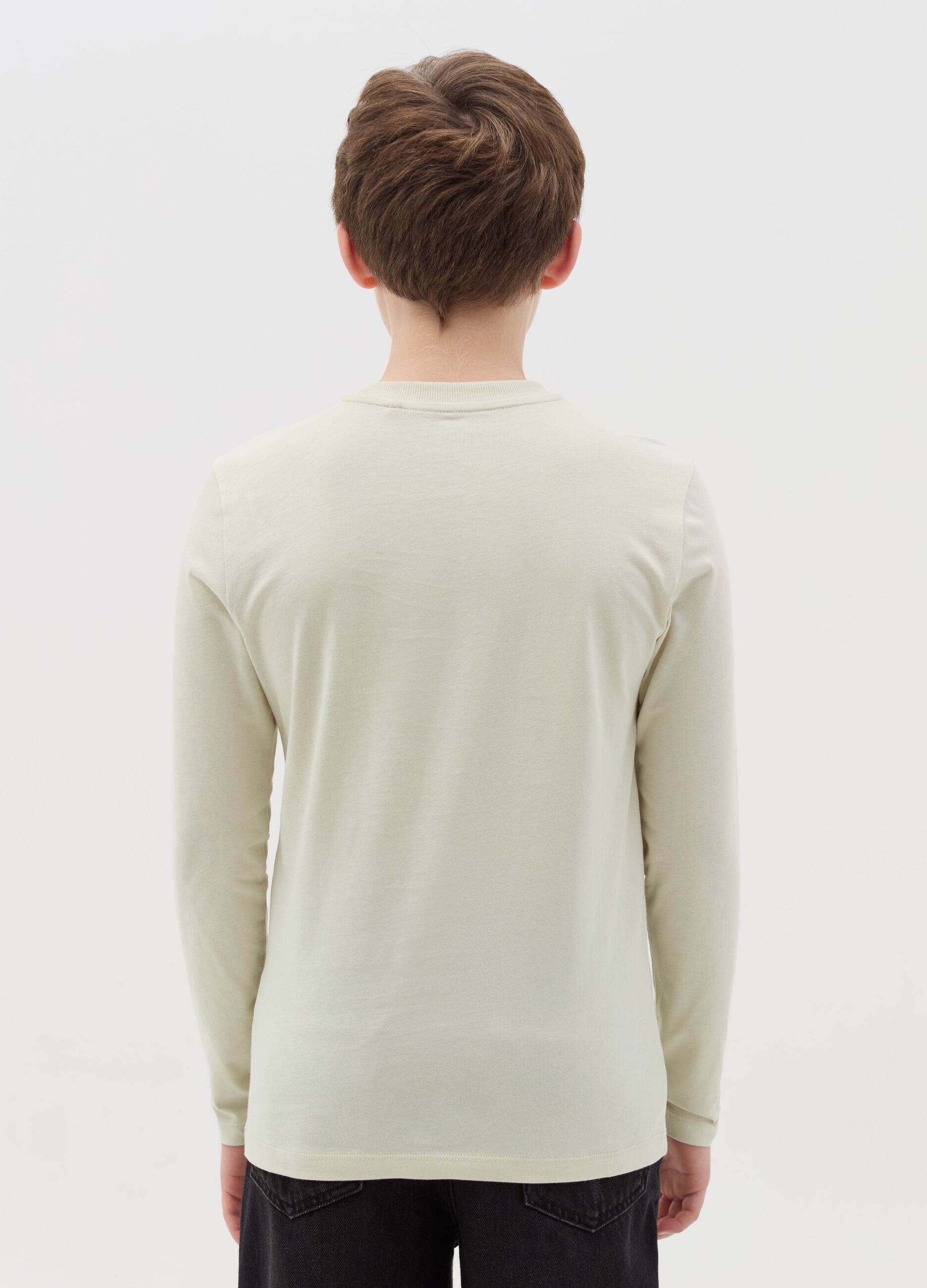 Loading img product 2