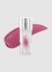 TIRTIR Waterism Glow Tint 30 Mauve Blush 1.8g &ndash; Korean make-up_0