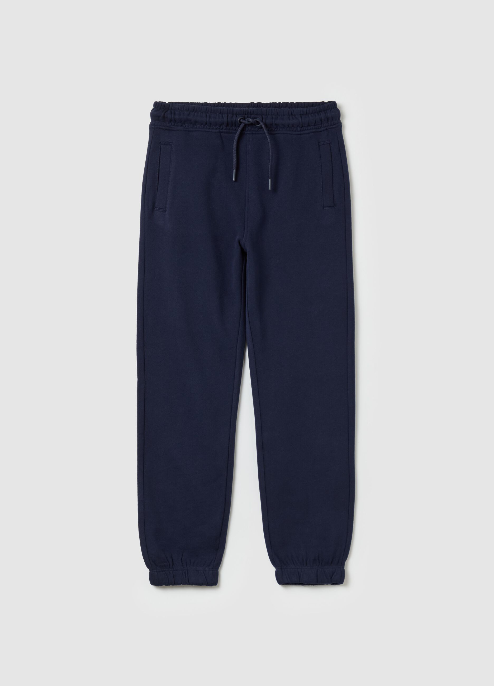 Pantaloni della Tuta da Ragazzo OVS