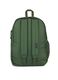 Unisex Green Cross Town Plus Backpack_1