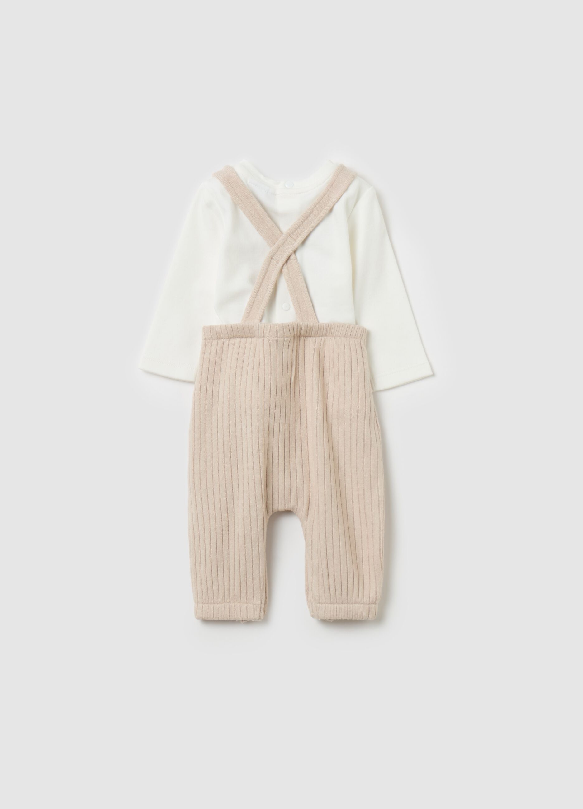 Loading img product 1